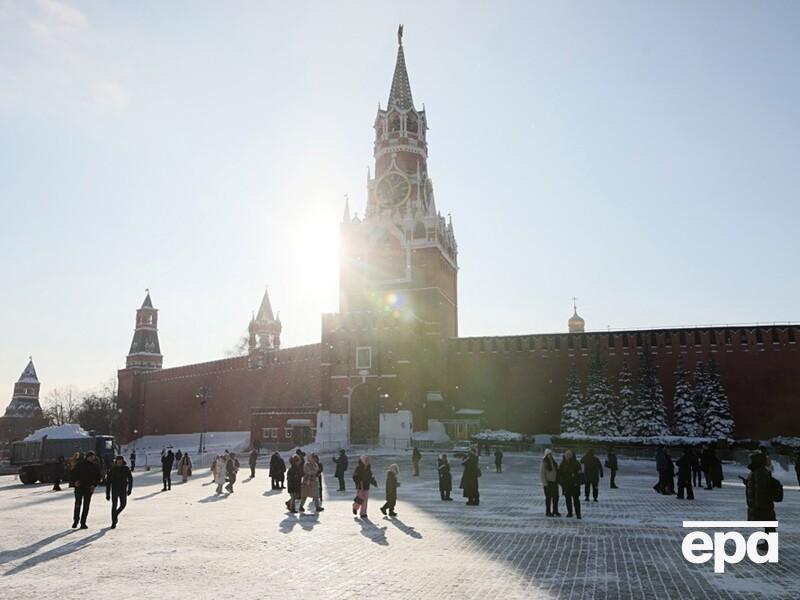 У німецькій розвідці розкрили реальні витрати Росії на війну