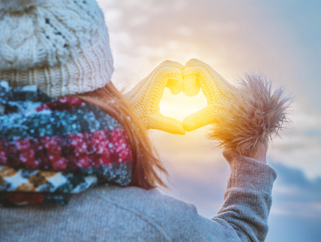 Назвали день, коли в Україну прийде справжня весна. Це не 1 березня