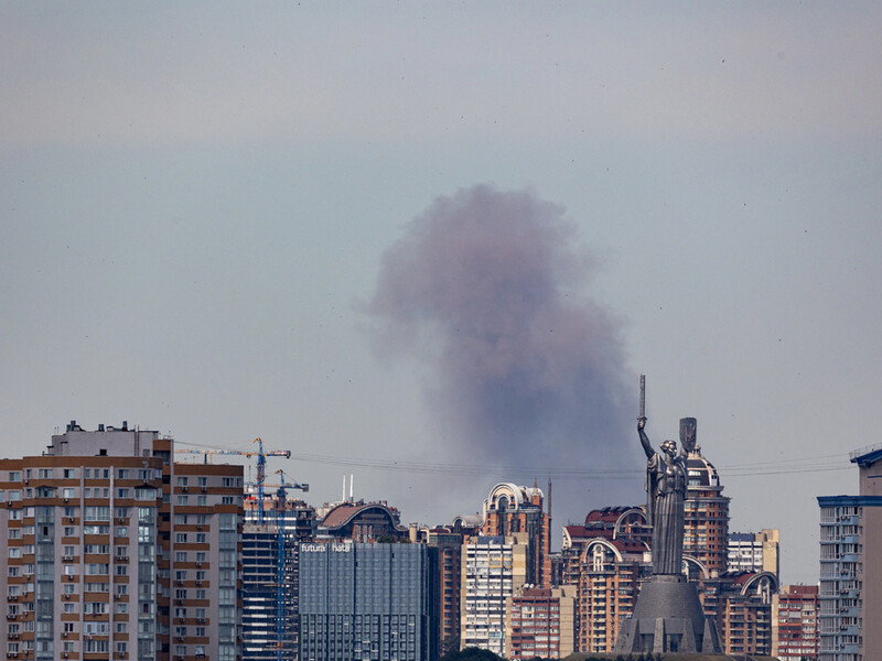 Як бізнес допомагає своїм працівникам у найтяжчу зиму від початку війни – NV