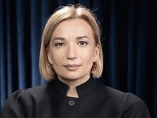 Він у Києві повернувся у своє дитинство при Чаушеску. Чим усе скінчилося – відомо