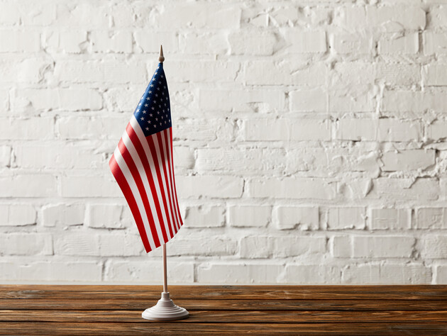 Фінляндія просить США утриматися від формулювання 