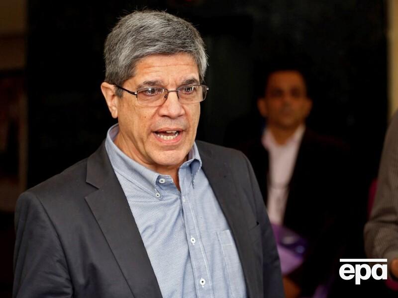 У МЗС Куби заявили про готовність до "змістовного" діалогу зі США, але назвали умови