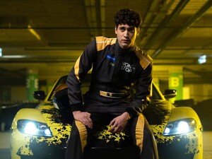 Команда ленты 