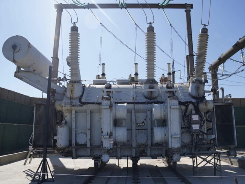 Уряд дозволив одній із категорій підприємств бронювати 100% співробітників