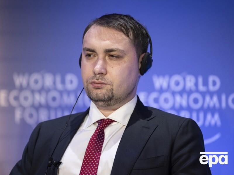 "Пройшли дійсно конструктивно". Буданов оцінив переговори в Абу-Дабі