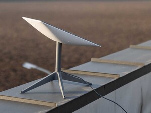 В Генштабе ВСУ подтвердили, что у россиян отказали Starlink – СМИ