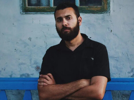 Для русских сейчас большой тест: упоротый сценарий с мясными штурмами либо разумный – закончить войну