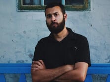 Для росіян зараз великий тест: упоротий сценарій із 