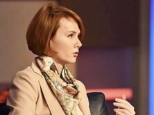 На наших очах розгортається українська версія 