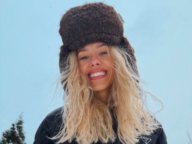 Стоит ли девушке брать на себя инициативу, если парень 