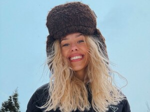 Стоит ли девушке брать на себя инициативу, если парень 