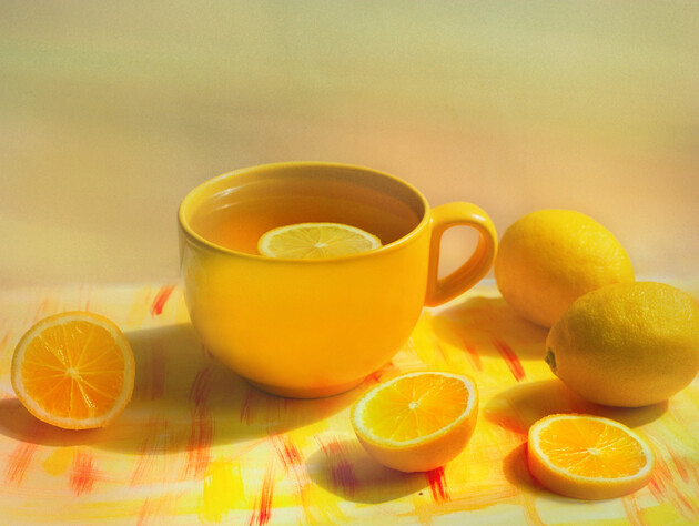 Сделайте это с лимонами – и они не будут портится. Бытовой лайфхак, которые сэкономит деньги и время