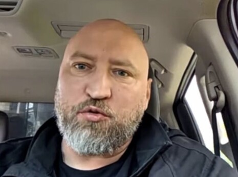 Единственный выход эффективно добрать людей в армию – деньги