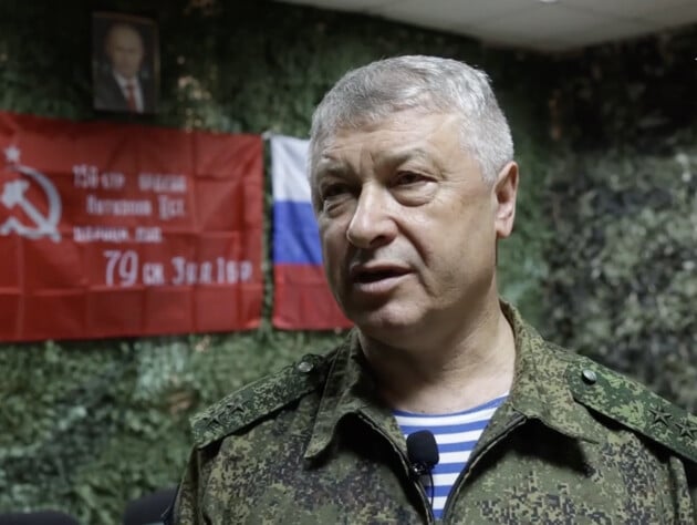 В Москве стреляли в замначальника ГРУ. Он мог организовать ликвидацию Пригожина