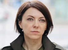 Про шлюб із 14. Вік для шлюбу визначають не зі стелі