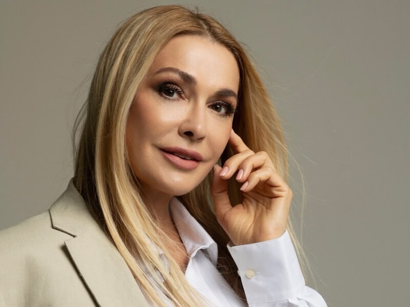 Сумська відреагувала на ідею дозволити в Україні шлюб 14-річним. Її підтримали