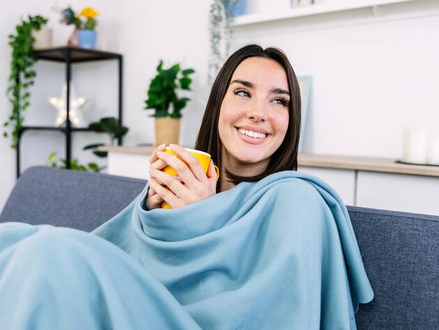 Додайте це у воду перш ніж заливати в грілку. Тепло збережеться значно довше