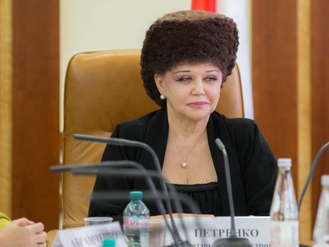 Держдума РФ підтримала заборону на дивні дитячі імена