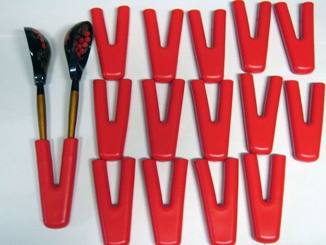 В России хотят сделать национальным символом футбольного болельщика 