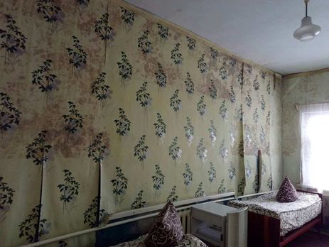 В Сумах еще двух врачей подозревают в пытках пациентов психбольницы