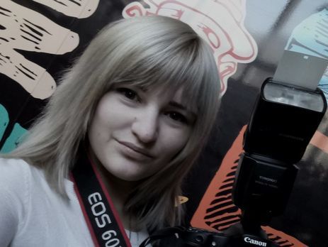 Суд продлил арест для женщины, которая оставила в квартире в Киеве двоих детей на девять дней