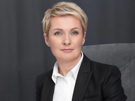 Відсутність санкцій фактично нівелює статтю Конституції, яка забороняє подвійне громадянство в Україні – адвокат Козаченко