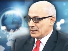 Петро І колись 