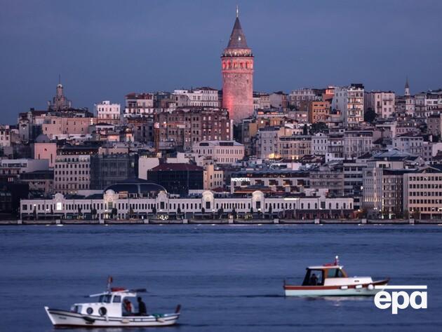 Турция из проблемы для ЕС становится решением. СМИ объяснили, как это связано с Украиной