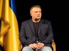 Последние звонки Трамп – Си и Си – Путин, похоже, были именно об этом