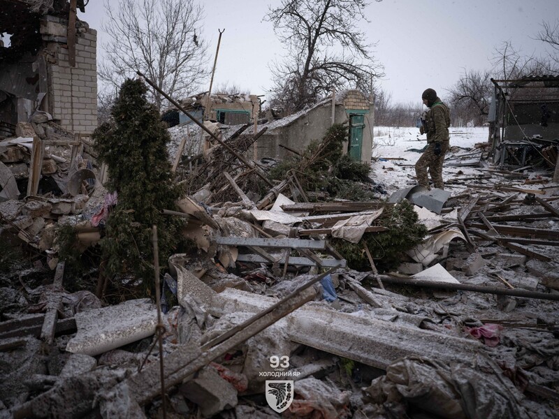 Питання територій на переговорах в Абу-Дабі не вирішили – ЗМІ