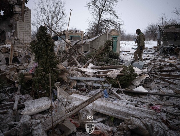 Вопрос территорий на переговорах в Абу-Даби не решился – СМИ