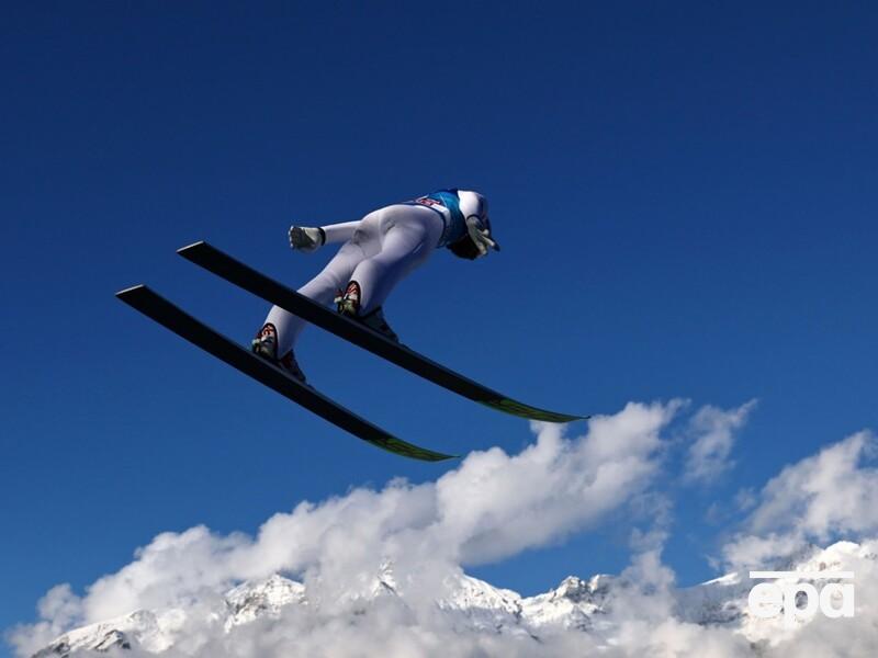 Скандал в зимнем спорте. Лыжники манипулировали паховой зоной костюмов и увеличивали гениталии – СМИ