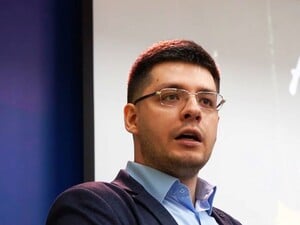 Расстрел главного генерала Путина в Москве, армия РФ теперь без связи. Стрим Бацман с Демченко. Трансляция