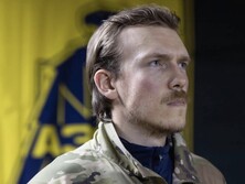 Алексєєв був старшим від РФ на перемовинах у Маріуполі. Навіть якщо виживе, спокійно вже не спатиме