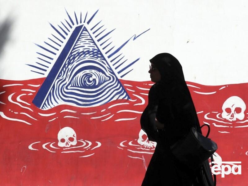 Иран восстанавливает ракетные и ядерные объекты после ударов США – NYT