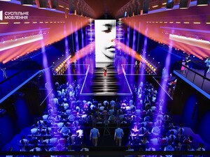 Кто станет победителем нацотбора и будет представлять Украину на 