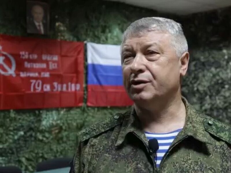 Украина вряд ли причастна к покушению на генерала в Москве, есть другая версия – СМИ