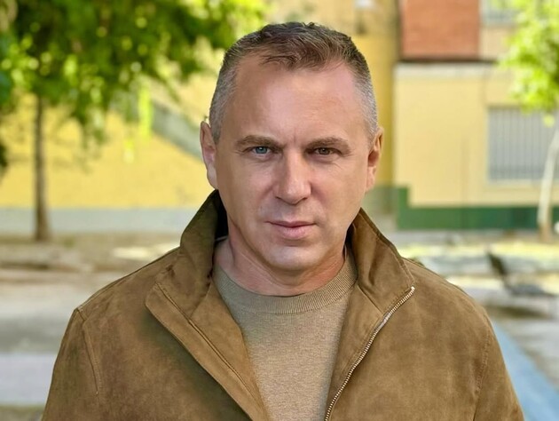 Филолог Авраменко после скандала с тайным выездом за границу впервые рассказал, что с ним случилось