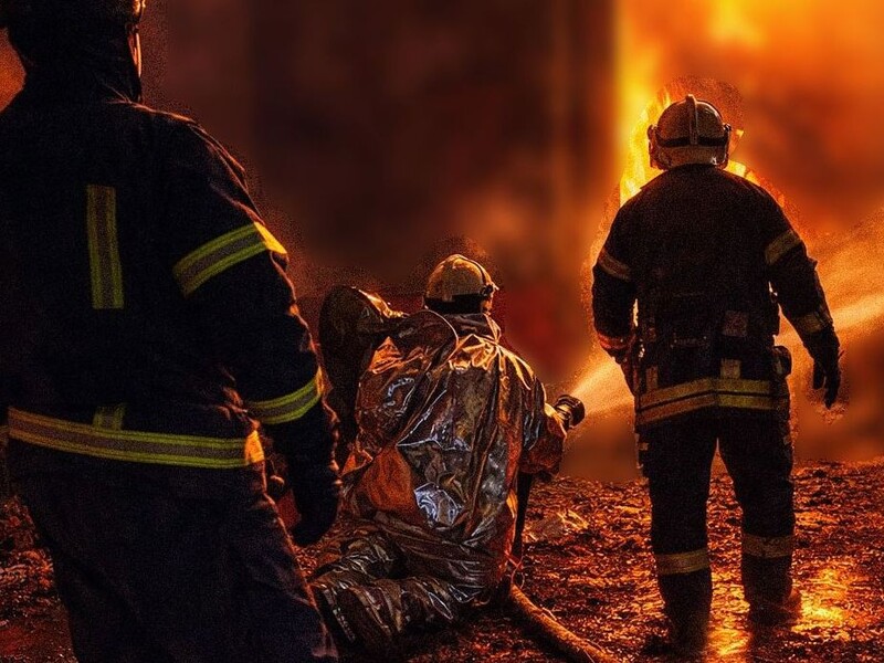 "Кожного дня Росія обирає нові удари". Зеленський розповів про наслідки масованої атаки