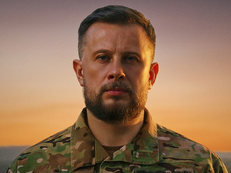 Якщо Україна вистоїть у морози й весною зупинить росіян, вони сядуть за стіл переговорів – Білецький