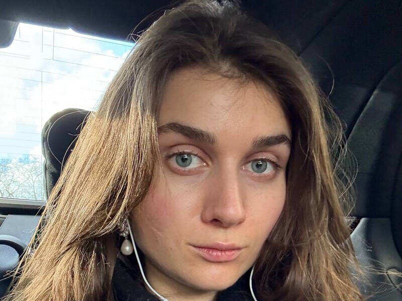 Нацвідбір на 