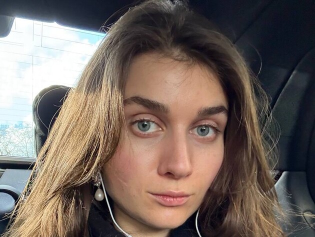 Нацвідбір на 