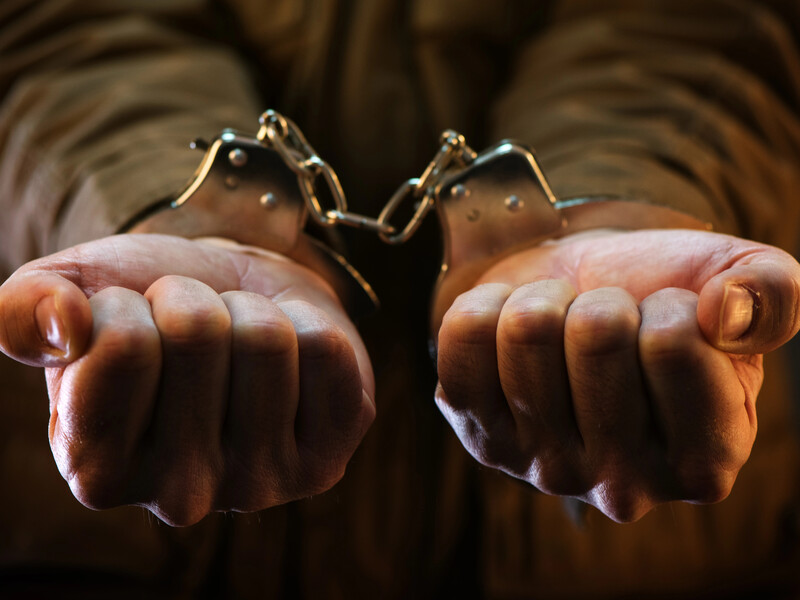 У Дніпрі трьох працівників ТЦК звинуватили в побитті до смерті 55-річного чоловіка