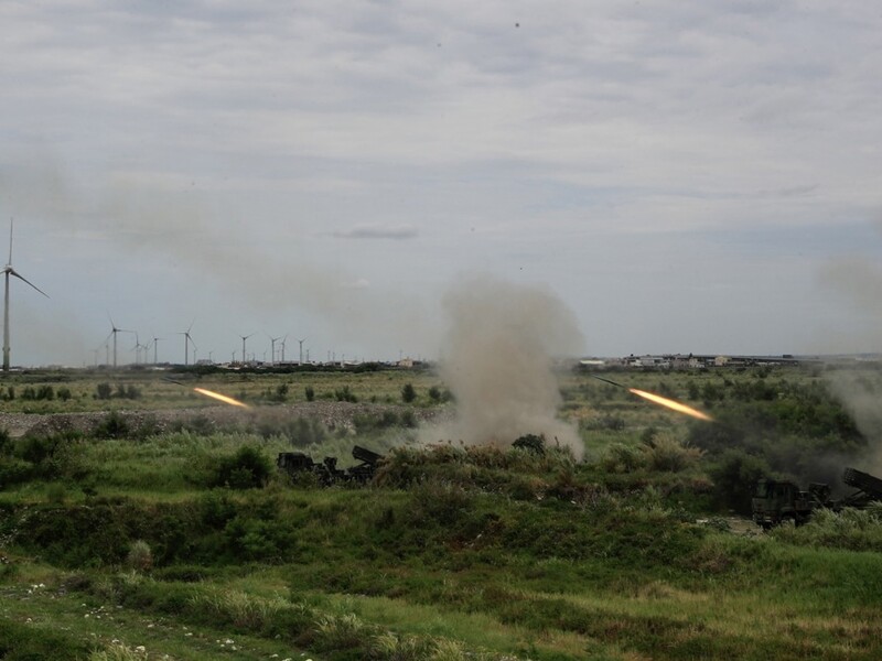 США обвинили Китай в тайных ядерных испытаниях