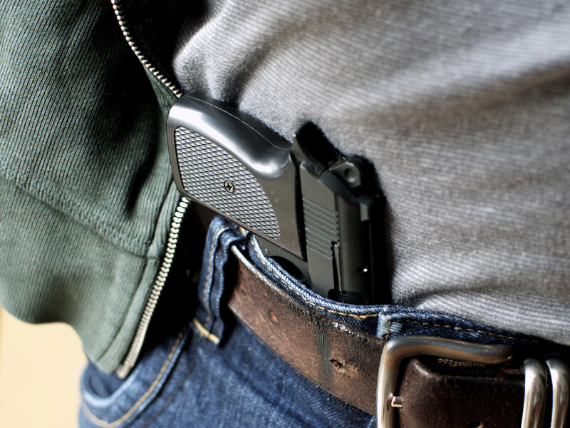 В России заявили, что одна из подозреваемых в покушении на генерала ГРУ Алексеева сбежала в Украину