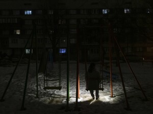 Суттєві пошкодження не дають змоги скасувати аварійні вимкнення в більшості регіонів – 