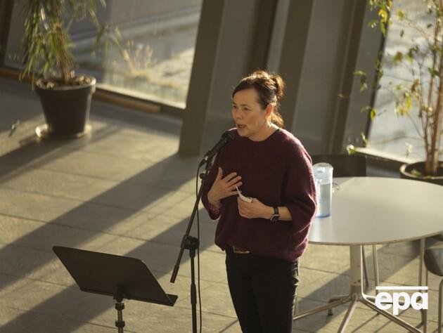 В Гренландии назвали переговоры с США позитивными, но с неопределенным результатом