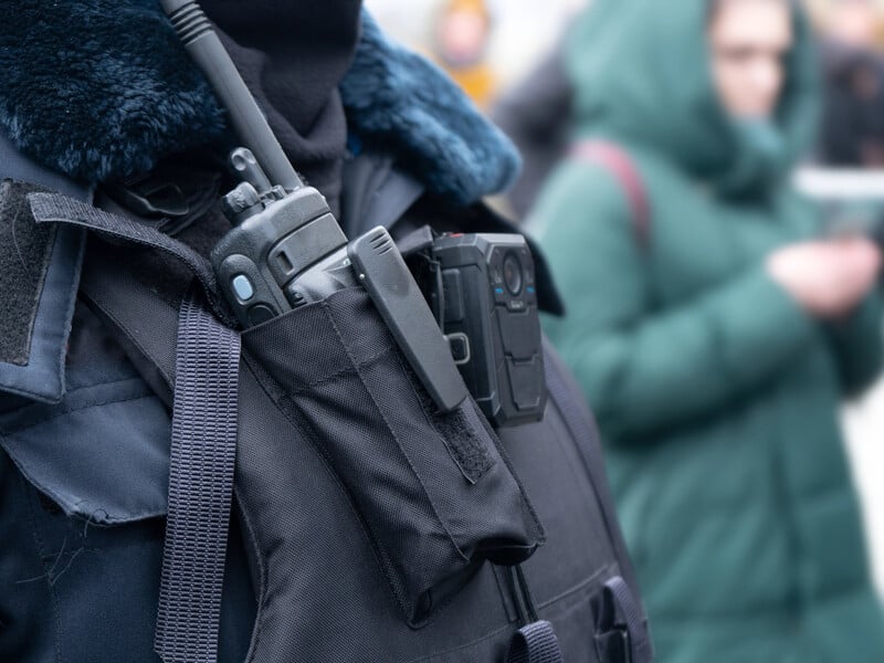 РФ собирается предоставить ФСБ беспрецедентные полномочия относительно связи. Что известно