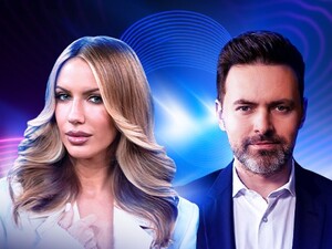 Финал украинского нацотбора на 