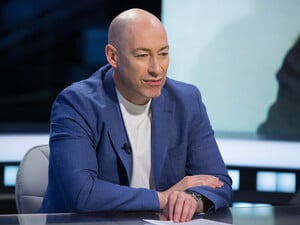 Кто заказал генерала Алексеева, страшная правда о Трампе и Путине, сенсационный инсайд из США. Стрим Голованова с Гордоном. Трансляция